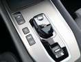 Nissan Qashqai 1.5 ePower N-Connecta | AUTOMAAT | Panoramadak | P Noir - thumbnail 18