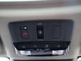 Nissan Qashqai 1.5 ePower N-Connecta | AUTOMAAT | Panoramadak | P Noir - thumbnail 25