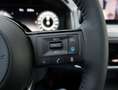 Nissan Qashqai 1.5 ePower N-Connecta | AUTOMAAT | Panoramadak | P Noir - thumbnail 15