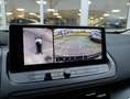Nissan Qashqai 1.5 ePower N-Connecta | AUTOMAAT | Panoramadak | P Noir - thumbnail 23