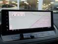 Nissan Qashqai 1.5 ePower N-Connecta | AUTOMAAT | Panoramadak | P Noir - thumbnail 24