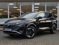 Nissan Qashqai 1.5 ePower N-Connecta | AUTOMAAT | Panoramadak | P Noir - thumbnail 2