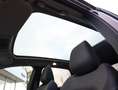 Nissan Qashqai 1.5 ePower N-Connecta | AUTOMAAT | Panoramadak | P Noir - thumbnail 9