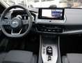 Nissan Qashqai 1.5 ePower N-Connecta | AUTOMAAT | Panoramadak | P Noir - thumbnail 21
