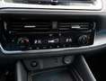 Nissan Qashqai 1.5 ePower N-Connecta | AUTOMAAT | Panoramadak | P Noir - thumbnail 17
