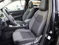 Nissan Qashqai 1.5 ePower N-Connecta | AUTOMAAT | Panoramadak | P Noir - thumbnail 3