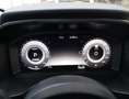 Nissan Qashqai 1.5 ePower N-Connecta | AUTOMAAT | Panoramadak | P Noir - thumbnail 5