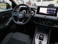 Nissan Qashqai 1.5 ePower N-Connecta | AUTOMAAT | Panoramadak | P Noir - thumbnail 7