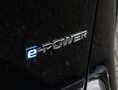 Nissan Qashqai 1.5 ePower N-Connecta | AUTOMAAT | Panoramadak | P Noir - thumbnail 10