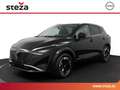Nissan Qashqai 1.5 ePower N-Connecta | AUTOMAAT | Panoramadak | P Noir - thumbnail 1
