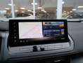 Nissan Qashqai 1.5 ePower N-Connecta | AUTOMAAT | Panoramadak | P Noir - thumbnail 16