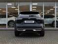 Nissan Qashqai 1.5 ePower N-Connecta | AUTOMAAT | Panoramadak | P Noir - thumbnail 13