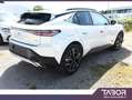 DS Automobiles DS 4 1.6 225 EAT8 Cross Rivoli GPS HUD SafetyP Blanc - thumbnail 3