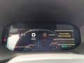 Dacia Bigster Hybrid Journey 4x2 115KW - thumbnail 16