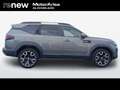 Dacia Bigster Hybrid Journey 4x2 115KW - thumbnail 5
