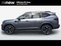 Dacia Bigster Hybrid Journey 4x2 115KW - thumbnail 2