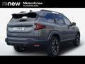 Dacia Bigster Hybrid Journey 4x2 115KW - thumbnail 4
