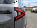 Dacia Bigster Hybrid Journey 4x2 115KW - thumbnail 8