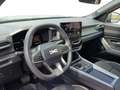 Dacia Bigster Hybrid Journey 4x2 115KW - thumbnail 10