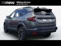 Dacia Bigster Hybrid Journey 4x2 115KW - thumbnail 3