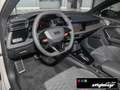 Audi RS3 Sportback S tronic Kamera+Matrix-LED+Alu 19` Beige - thumbnail 5