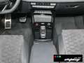 Audi RS3 Sportback S tronic Kamera+Matrix-LED+Alu 19` Beige - thumbnail 7