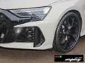 Audi RS3 Sportback S tronic Kamera+Matrix-LED+Alu 19` Beige - thumbnail 9