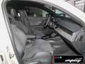 Audi RS3 Sportback S tronic Kamera+Matrix-LED+Alu 19` Beige - thumbnail 3