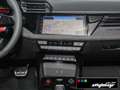 Audi RS3 Sportback S tronic Kamera+Matrix-LED+Alu 19` Beige - thumbnail 6
