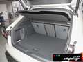 Audi RS3 Sportback S tronic Kamera+Matrix-LED+Alu 19` Beige - thumbnail 8
