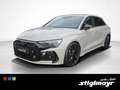 Audi RS3 Sportback S tronic Kamera+Matrix-LED+Alu 19` Beige - thumbnail 12