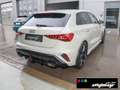 Audi RS3 Sportback S tronic Kamera+Matrix-LED+Alu 19` Beige - thumbnail 11