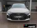 Audi RS3 Sportback S tronic Kamera+Matrix-LED+Alu 19` Beige - thumbnail 10