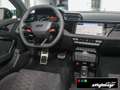 Audi RS3 Sportback S tronic Kamera+Matrix-LED+Alu 19` Beige - thumbnail 2