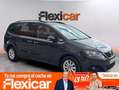 SEAT Alhambra 2.0 TDI 110kW (150CV) Eco S/S Style - 5P (2020) Gris - thumbnail 1