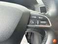 SEAT Alhambra 2.0 TDI 110kW (150CV) Eco S/S Style - 5P (2020) Gris - thumbnail 32