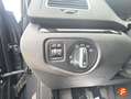 SEAT Alhambra 2.0 TDI 110kW (150CV) Eco S/S Style - 5P (2020) Gris - thumbnail 29