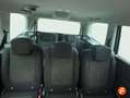 SEAT Alhambra 2.0 TDI 110kW (150CV) Eco S/S Style - 5P (2020) Gris - thumbnail 26