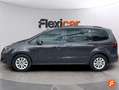 SEAT Alhambra 2.0 TDI 110kW (150CV) Eco S/S Style - 5P (2020) Gris - thumbnail 4