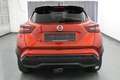 Nissan Juke 1.0 DIG-T Automatik+Navi+PDC+AHK+Sitzh.! Rouge - thumbnail 14