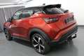 Nissan Juke 1.0 DIG-T Automatik+Navi+PDC+AHK+Sitzh.! Rouge - thumbnail 3