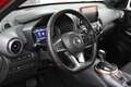 Nissan Juke 1.0 DIG-T Automatik+Navi+PDC+AHK+Sitzh.! Rouge - thumbnail 6
