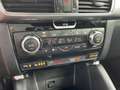 Mazda CX-5 Nakama AWD/ Bose / Kamera / Automatik / Navi./ LED Blau - thumbnail 13