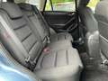 Mazda CX-5 Nakama AWD/ Bose / Kamera / Automatik / Navi./ LED Blau - thumbnail 16