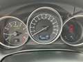 Mazda CX-5 Nakama AWD/ Bose / Kamera / Automatik / Navi./ LED Blau - thumbnail 12