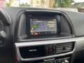 Mazda CX-5 Nakama AWD/ Bose / Kamera / Automatik / Navi./ LED Blau - thumbnail 15