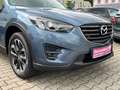Mazda CX-5 Nakama AWD/ Bose / Kamera / Automatik / Navi./ LED Blau - thumbnail 7