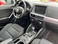Mazda CX-5 Nakama AWD/ Bose / Kamera / Automatik / Navi./ LED Blau - thumbnail 10
