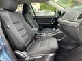 Mazda CX-5 Nakama AWD/ Bose / Kamera / Automatik / Navi./ LED Blau - thumbnail 18