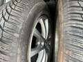 Mazda CX-5 Nakama AWD/ Bose / Kamera / Automatik / Navi./ LED Blau - thumbnail 19